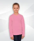 Батник Альянс дитячий фулікра з начосом - 4