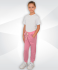 Дитячі спортивні штани двунитка - 2