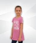 Туника Даяна фуликра - 1