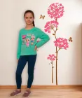 Костюм Ульяна для девочек фуликра - 2