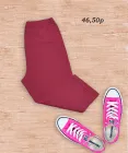 Трессы женские однотонные фуликра - 5