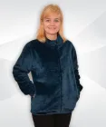 Батник женский велсофт - 2