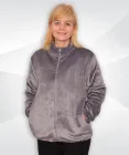 Батник женский велсофт - 3