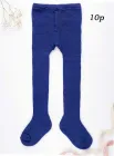Колготи для хлопчика бавовна - 4