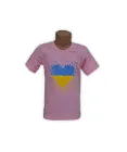 Футболка Мікс кулір - 4