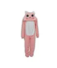 Пижама Кигуруми Кошка - 2