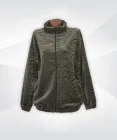 Батник женский велсофт - 4