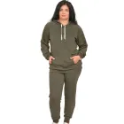Костюм женский Мирра двунитка - 4