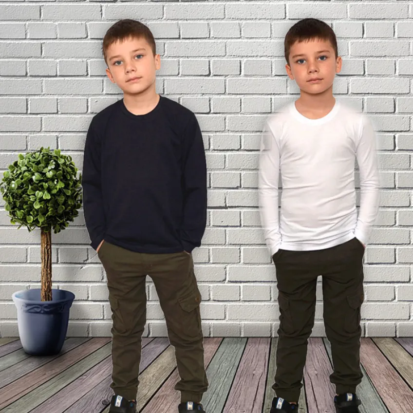 Батник Сiті фулікра