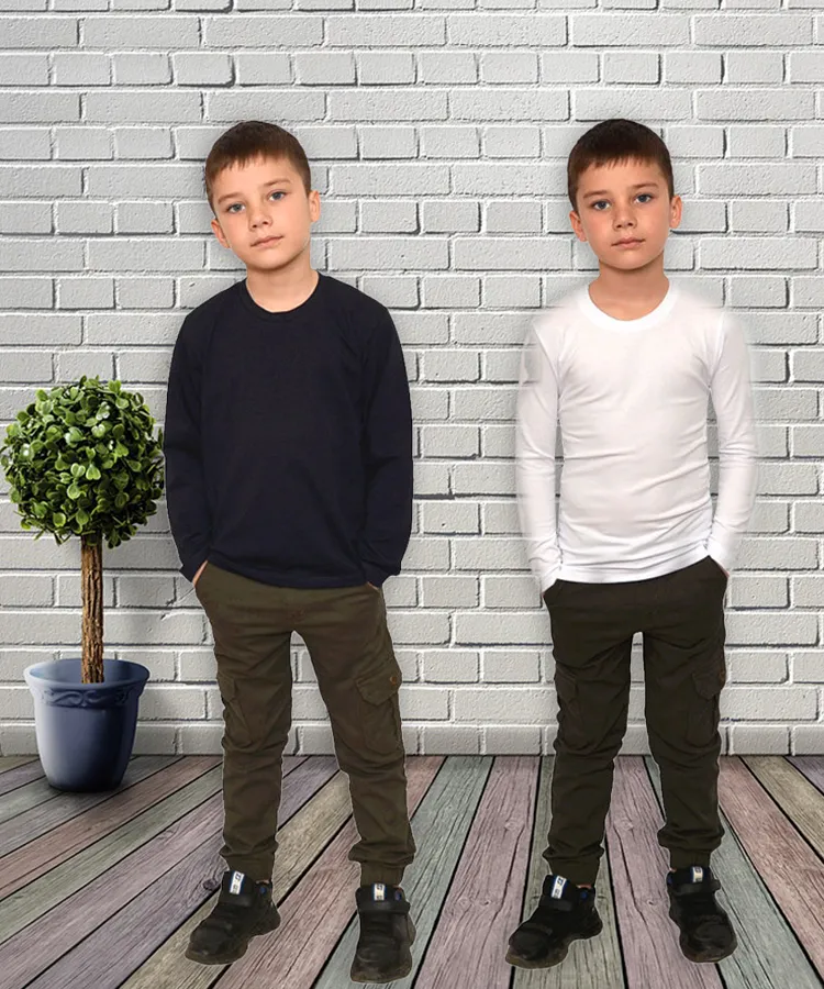 Батник Сiті фулікра - 1 